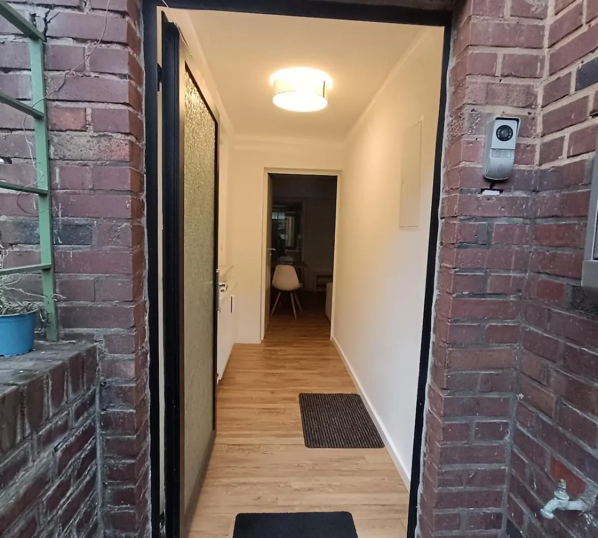 Wohnung In Koeln Suelz Alemanha