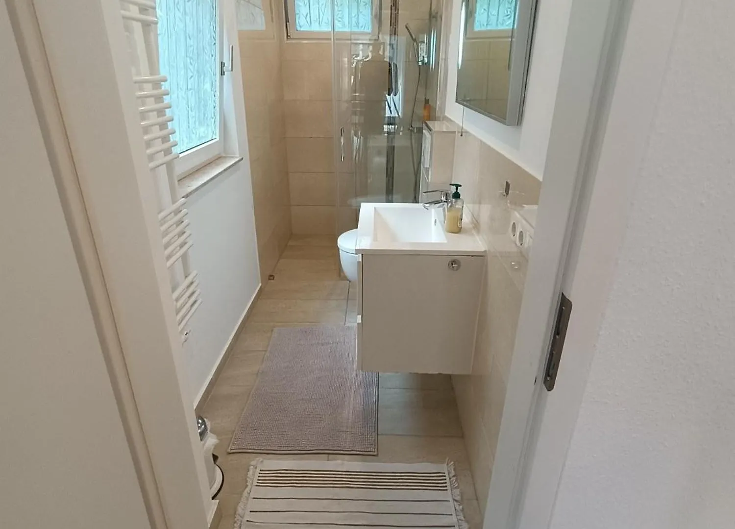 Wohnung In Koeln Suelz Alemanha