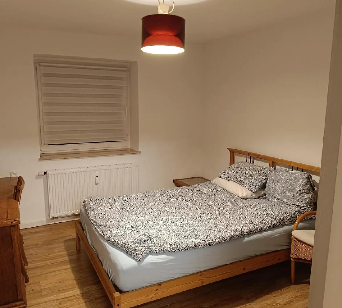 Wohnung In Koeln Suelz Apartment