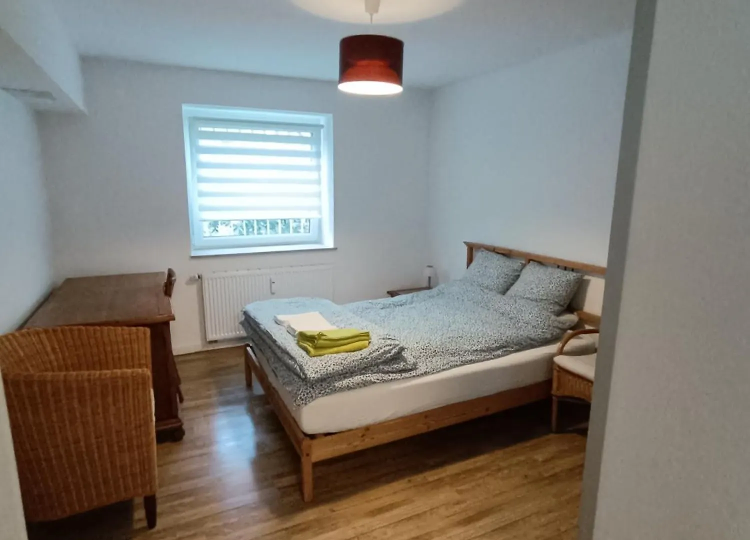 Wohnung In Koeln Suelz Apartment Cologne