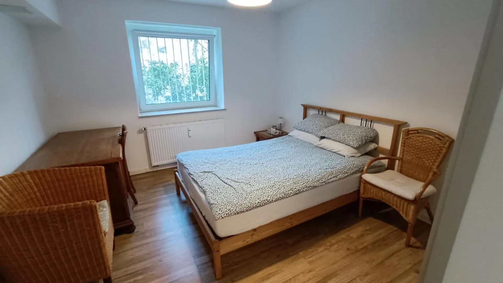 Wohnung In Koeln Suelz 0*, Cologne Germany