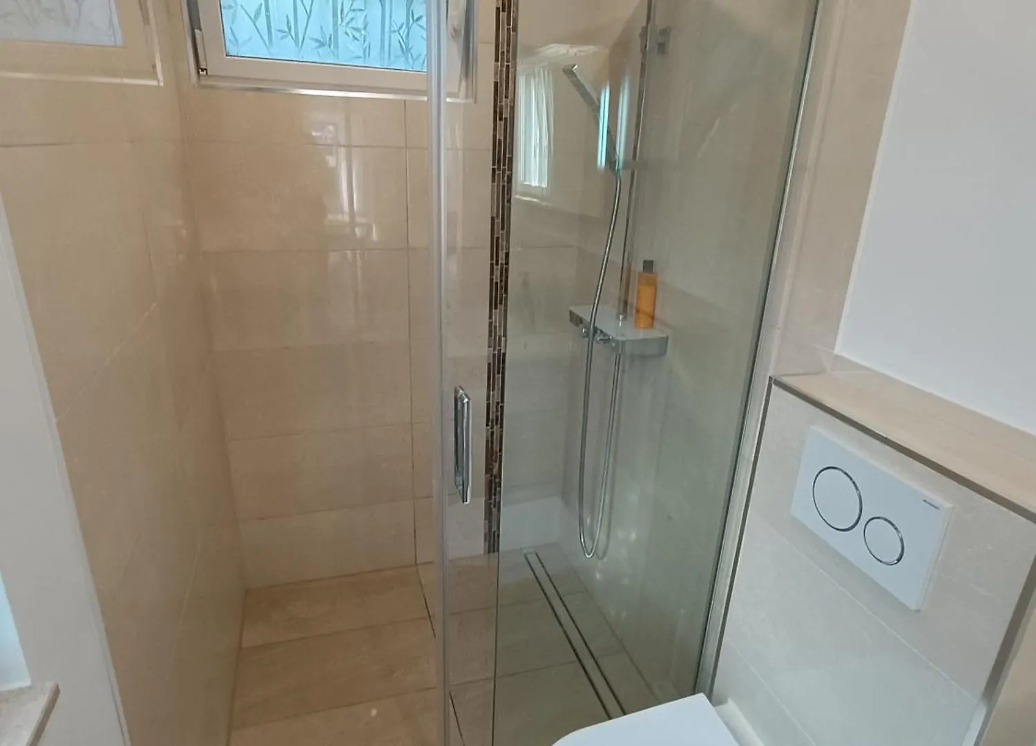 Wohnung In Koeln Suelz Lejlighed Köln